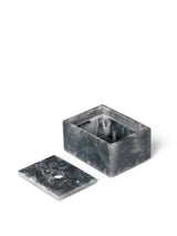 Mist Box, 7,5 x 10 cm fra Ferm Living - 8 - Jacobsen Plus