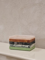 Mist Tray, 10 x 15 cm fra Ferm Living - 3 - Jacobsen Plus