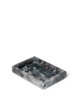 Mist Tray, 10 x 15 cm fra Ferm Living - 11 - Jacobsen Plus
