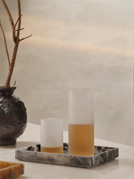 Mist Tray, 15 x 20 cm fra Ferm Living - 2 - Jacobsen Plus