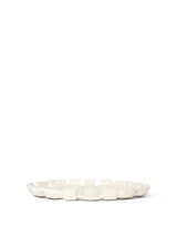 Plait Platter fra Ferm Living - 1 - Jacobsen Plus