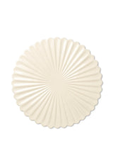 Fountain Cake Stand fra Ferm Living - 5 - Jacobsen Plus