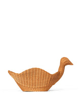 Bird Braided Storage fra Ferm Living - 3 - Jacobsen Plus