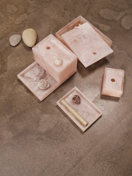 Mist Tray, 10 x 15 cm fra Ferm Living - 2 - Jacobsen Plus
