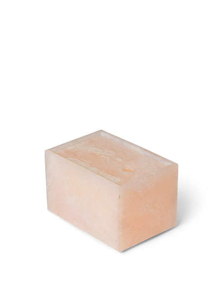Mist Box, 10 x 15 cm fra Ferm Living - 1 - Jacobsen Plus