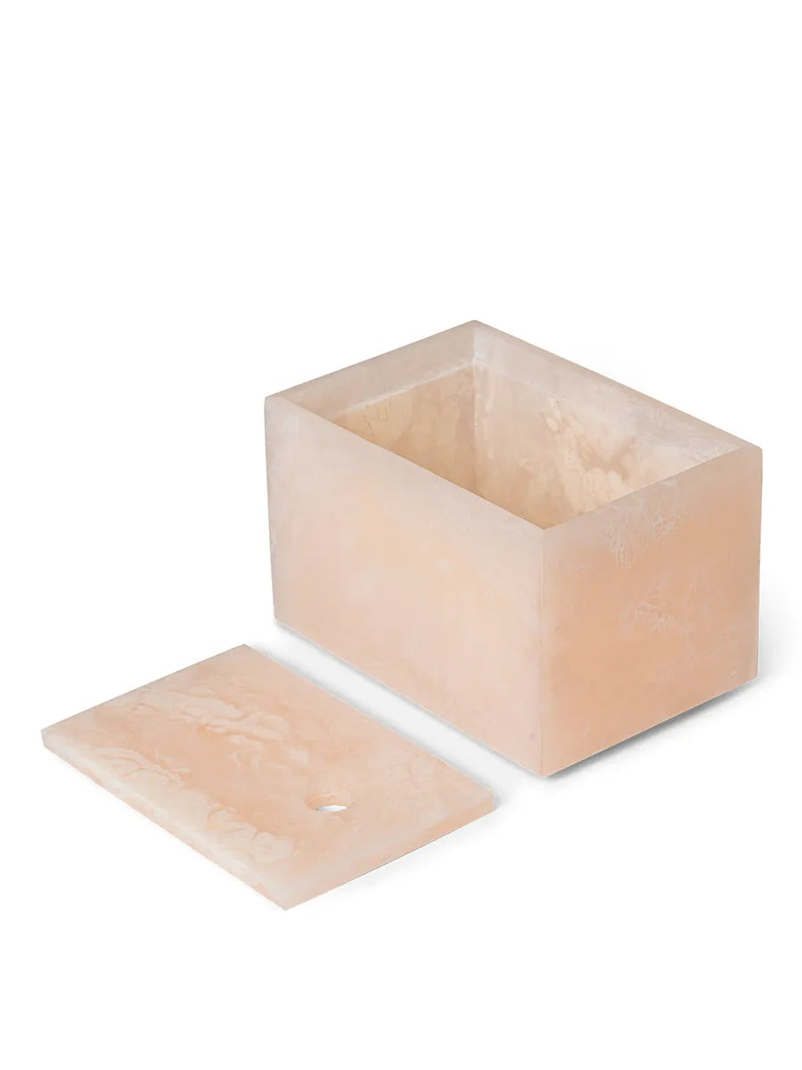 Mist Box, 10 x 15 cm fra Ferm Living - 8 - Jacobsen Plus