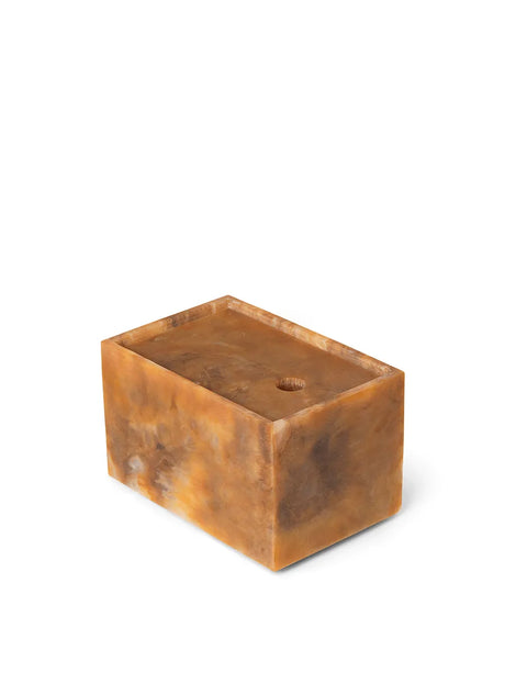 Mist Box, 10 x 15 cm fra Ferm Living - Sugar Kelp - Jacobsen Plus