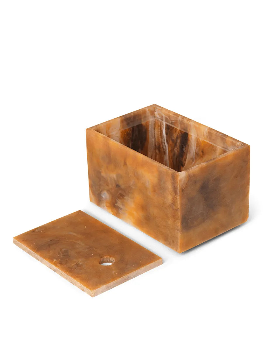 Mist Box, 10 x 15 cm fra Ferm Living - 9 - Jacobsen Plus