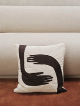 Pose Cushion fra Ferm Living - 2 - Jacobsen Plus