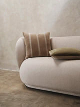 Senti Stripe Cushion fra Ferm Living - 2 - Jacobsen Plus