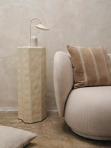 Senti Stripe Cushion fra Ferm Living - 4 - Jacobsen Plus