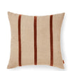 Carob Brown