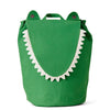 Artichoke Green