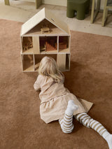 Toro Stackable House fra Ferm Living - 3 - Jacobsen Plus