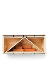 Toro Stackable House fra Ferm Living - 4 - Jacobsen Plus