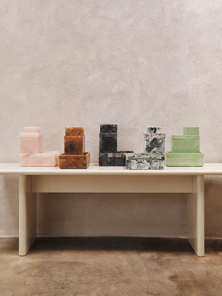 Mist Box, 10 x 15 cm fra Ferm Living - 6 - Jacobsen Plus
