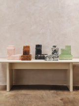 Mist Box, 10 x 15 cm fra Ferm Living - 6 - Jacobsen Plus
