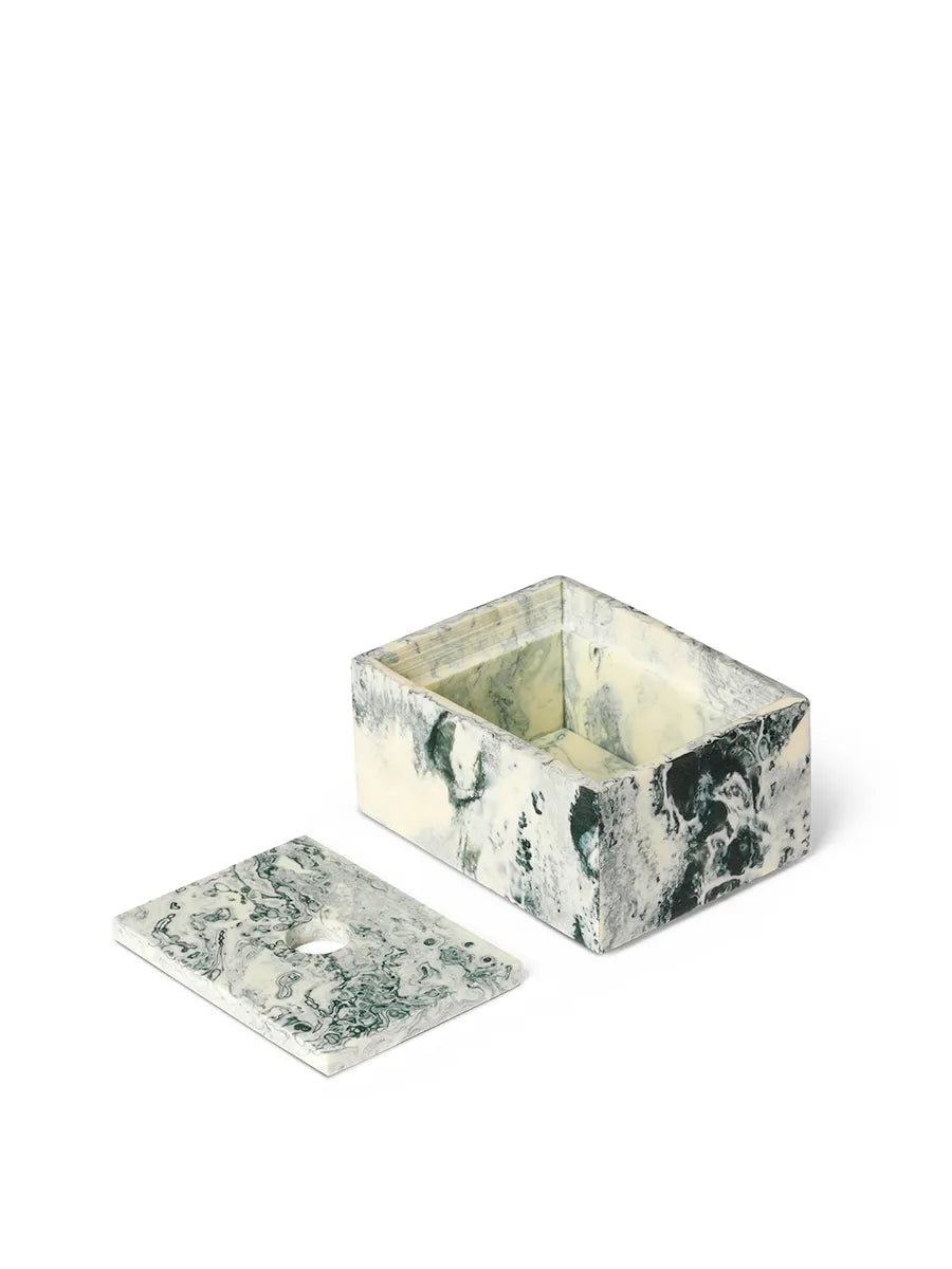 Mist Box, 7,5 x 10 cm fra Ferm Living - 14 - Jacobsen Plus