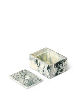 Mist Box, 7,5 x 10 cm fra Ferm Living - 14 - Jacobsen Plus