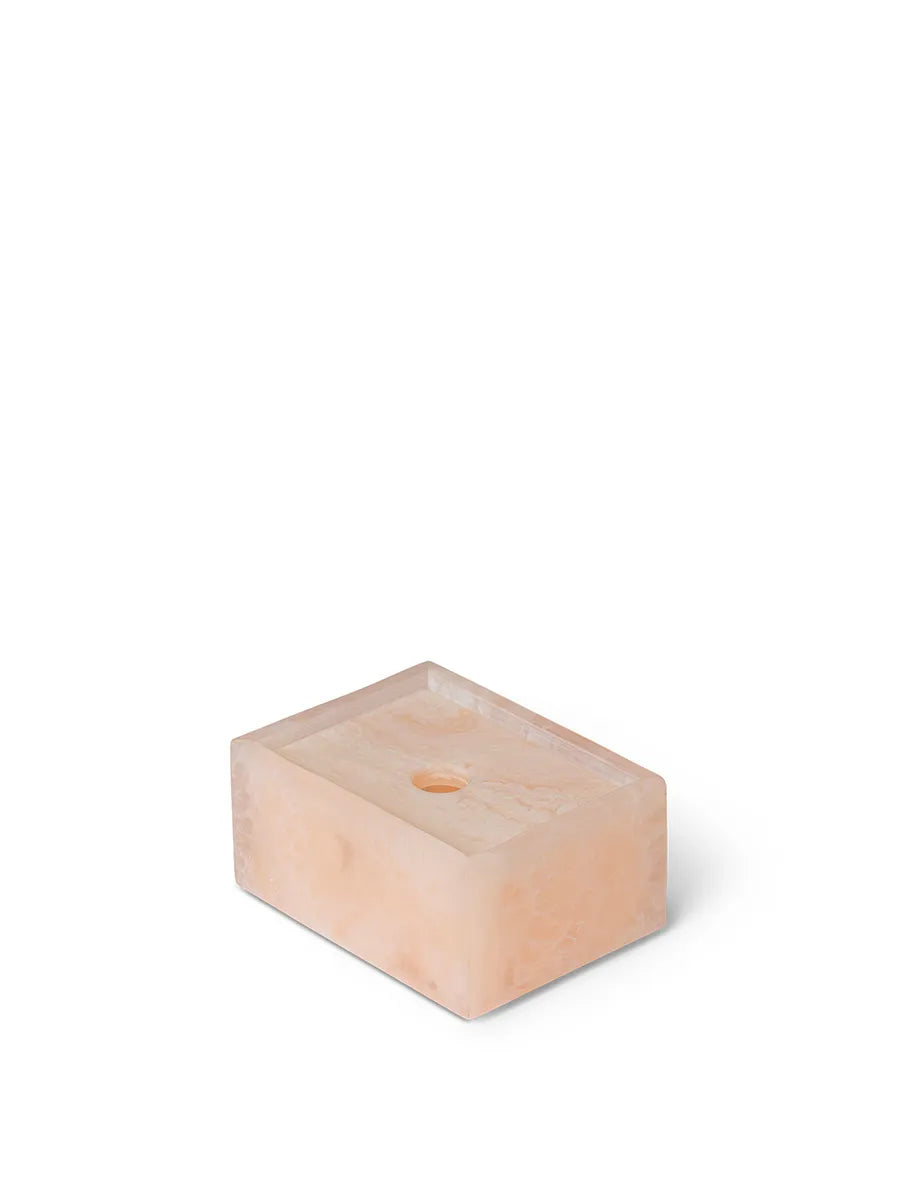 Mist Box, 7,5 x 10 cm fra Ferm Living - 9 - Jacobsen Plus