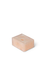 Mist Box, 7,5 x 10 cm fra Ferm Living - 9 - Jacobsen Plus
