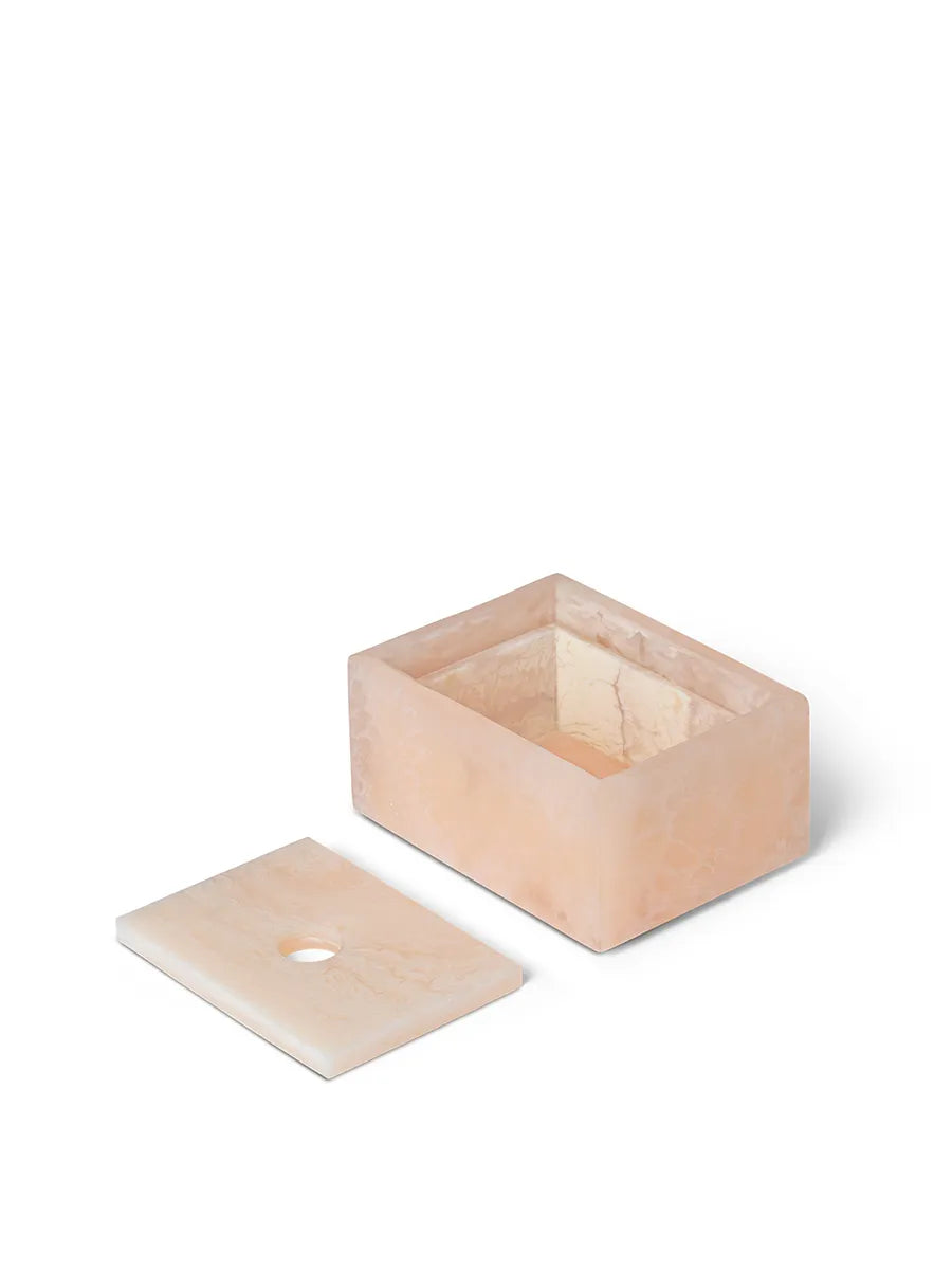 Mist Box, 7,5 x 10 cm fra Ferm Living - 15 - Jacobsen Plus