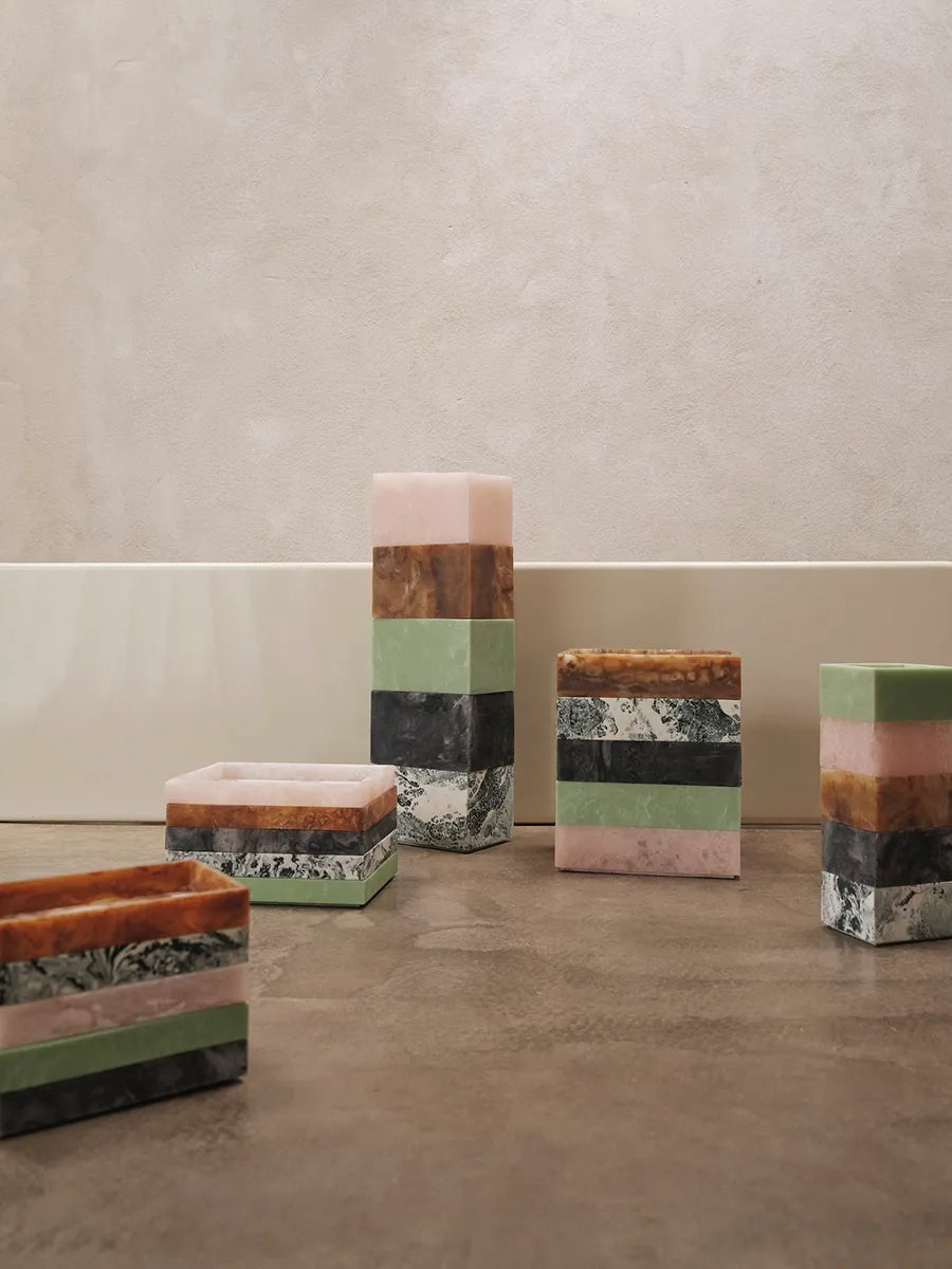 Mist Box, 10 x 15 cm fra Ferm Living - 7 - Jacobsen Plus