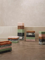 Mist Box, 10 x 15 cm fra Ferm Living - 7 - Jacobsen Plus