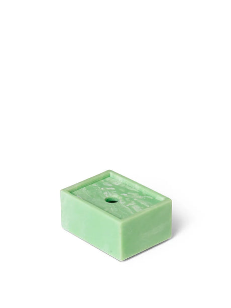 Mist Box, 7,5 x 10 cm fra Ferm Living - Seafoam - Jacobsen Plus