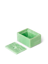 Mist Box, 7,5 x 10 cm fra Ferm Living - 16 - Jacobsen Plus