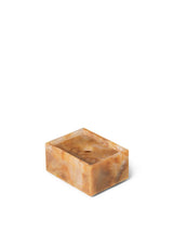Mist Box, 7,5 x 10 cm fra Ferm Living - 11 - Jacobsen Plus