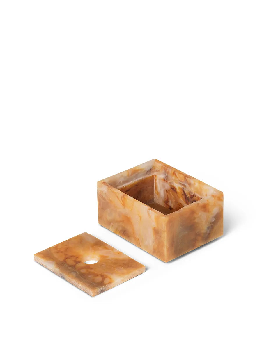 Mist Box, 7,5 x 10 cm fra Ferm Living - 17 - Jacobsen Plus