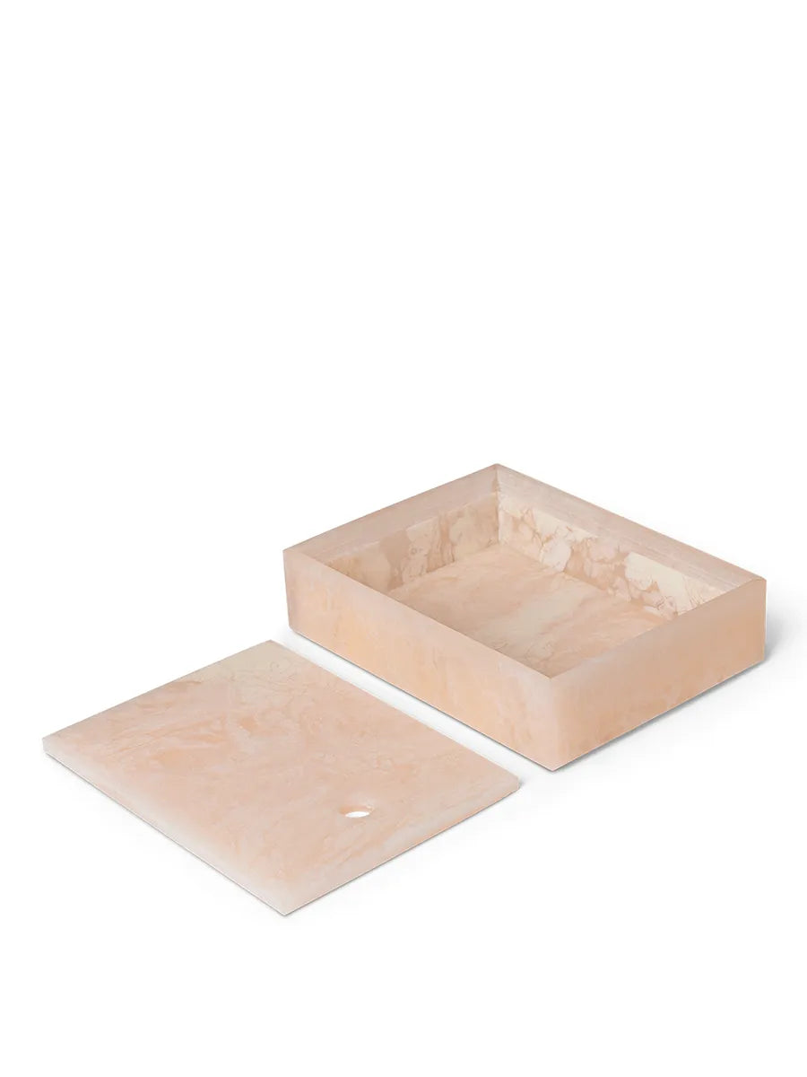 Mist Box, 15 x 20 cm fra Ferm Living - 11 - Jacobsen Plus
