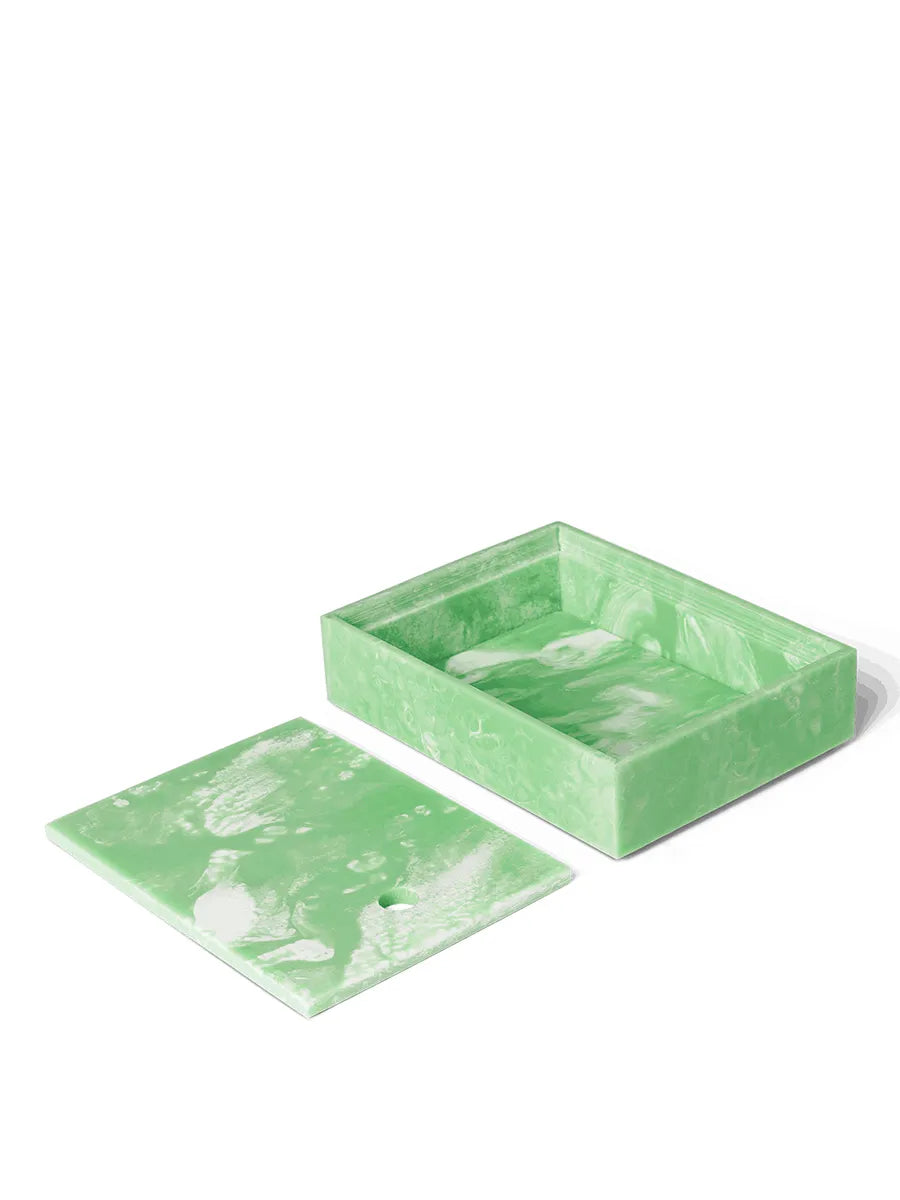 Mist Box, 15 x 20 cm fra Ferm Living - 12 - Jacobsen Plus