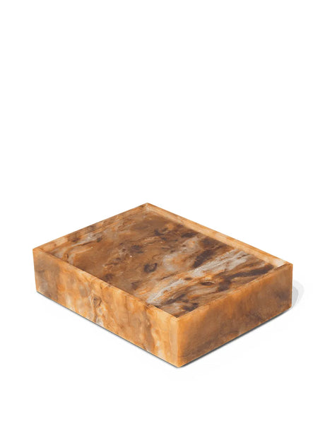 Mist Box, 15 x 20 cm fra Ferm Living - Sugar Kelp - Jacobsen Plus