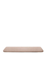 Kona Mattress, soft bouclé fra Ferm Living - 1 - Jacobsen Plus