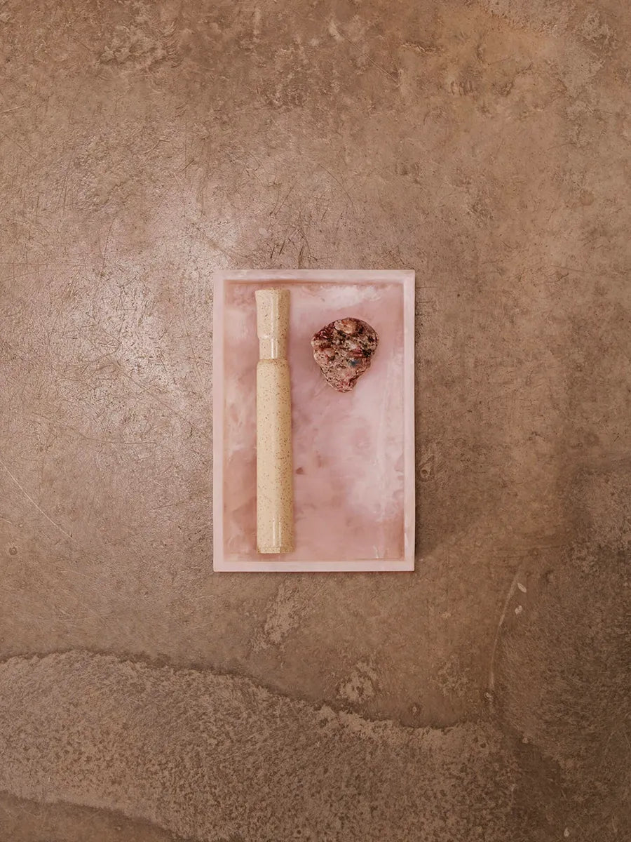 Mist Tray, 10 x 15 cm fra Ferm Living - 6 - Jacobsen Plus