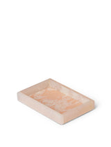 Mist Tray, 10 x 15 cm fra Ferm Living - Pearl - Jacobsen Plus
