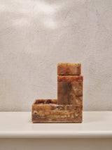 Mist Tray, 10 x 15 cm fra Ferm Living - 7 - Jacobsen Plus