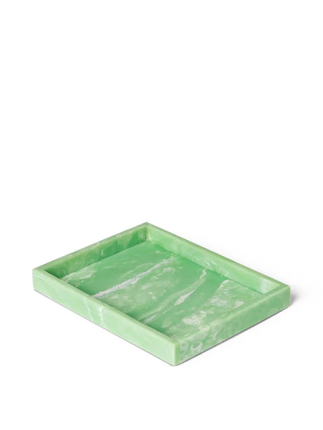 Mist Tray, 15 x 20 cm fra Ferm Living - 1 - Jacobsen Plus
