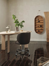 Tarn Desk fra Ferm Living - 4 - Jacobsen Plus