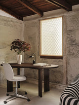 Tarn Desk fra Ferm Living - 2 - Jacobsen Plus