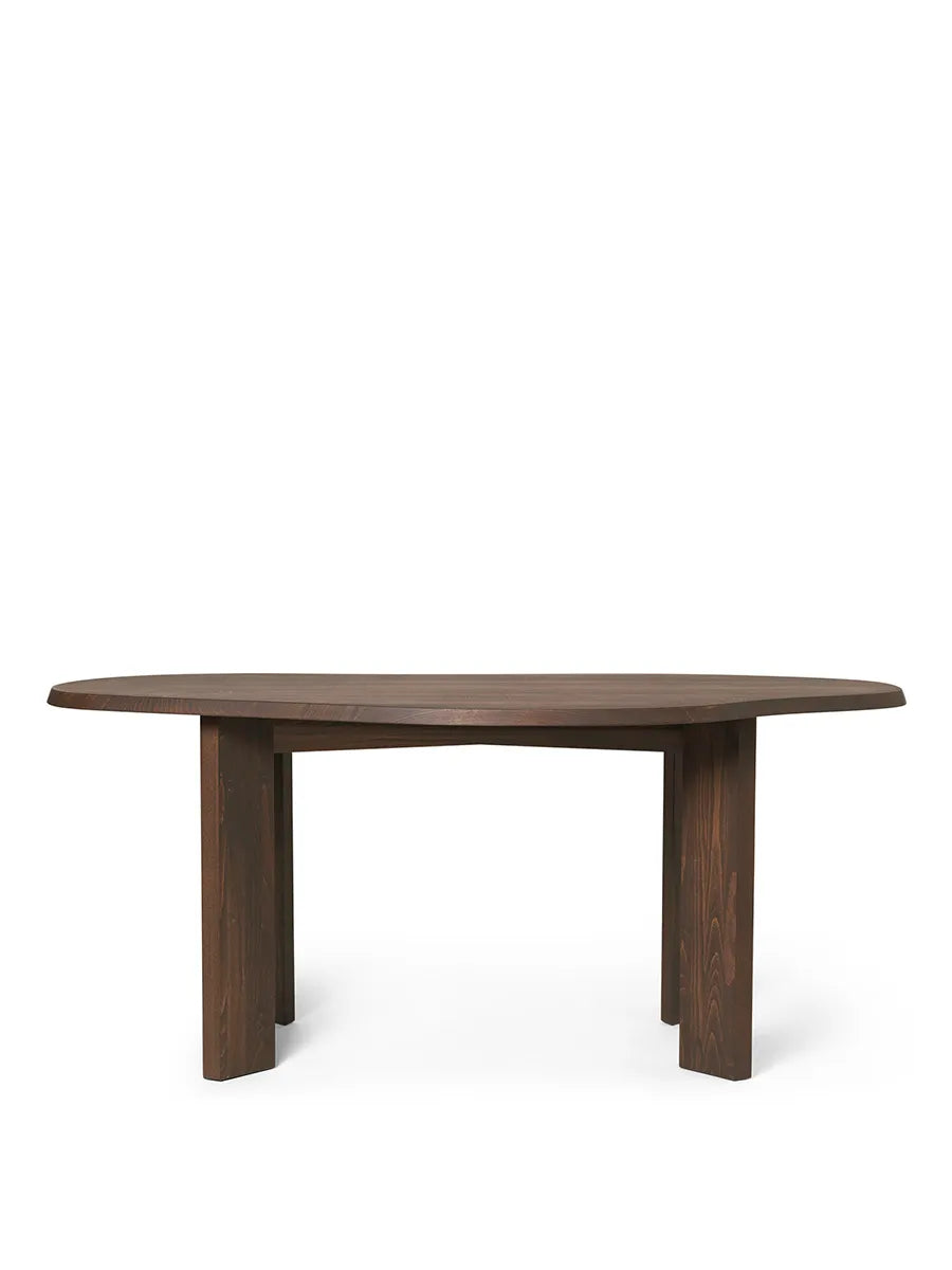 Tarn Desk fra Ferm Living - 7 - Jacobsen Plus