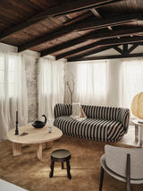 Tarn Coffee Table fra Ferm Living - 5 - Jacobsen Plus