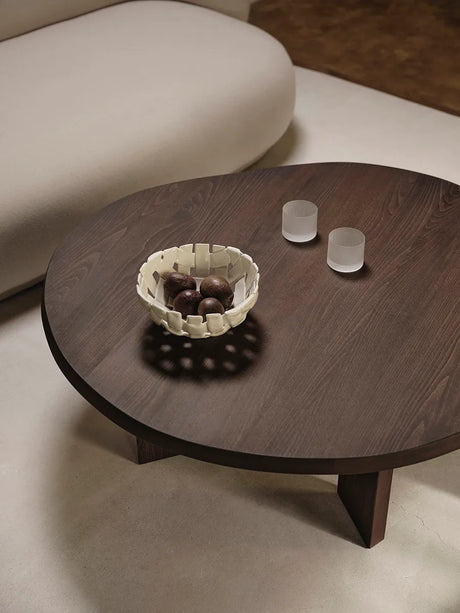Tarn Coffee Table fra Ferm Living - 2 - Jacobsen Plus