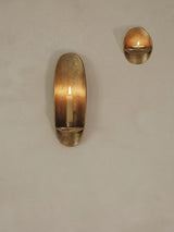 Agapé Wall Candle Holder fra Ferm Living - 3 - Jacobsen Plus