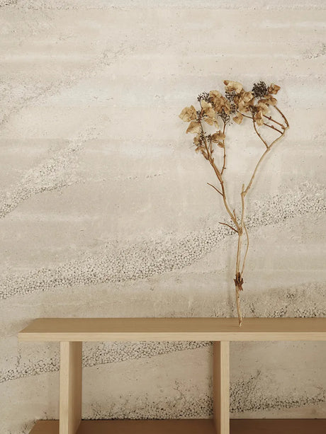 Kona Bookcase, 3x2 fra Ferm Living - 2 - Jacobsen Plus