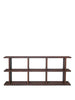 Kona Bookcase, 3x2 fra Ferm Living