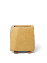 Kurinu Pot fra Ferm Living - 1 - Jacobsen Plus