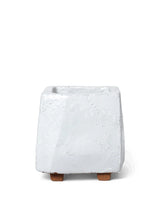 Kurinu Pot fra Ferm Living - 5 - Jacobsen Plus